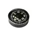 1 - Компас Helikon Button Compass Large. Черный