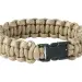 1 - Браслет Helikon Paracord. Койот