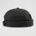 2 - Докерка Docker Cap. Чорний