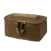 1 - Органайзер для зберігання боєприпасів Helikon Ammo Box. Койот
