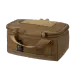 3 - Органайзер для зберігання боєприпасів Helikon Ammo Box. Койот