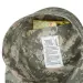 4 - Кепка Helikon ACU ріп-стоп. Піксель