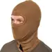 3 - Тактична балаклава Helikon. Койот