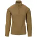 2 - Рубашка тактическая Helikon MCDU Combat Shirt NyCo. Койот
