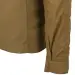 3 - Рубашка тактическая Helikon MCDU Combat Shirt NyCo. Койот