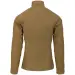6 - Рубашка тактическая Helikon MCDU Combat Shirt NyCo. Койот