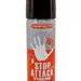 1 - Газовий балончик Umarex Perfecta Stop Attack Xtreme 50 мл