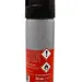2 - Газовий балончик Umarex Perfecta Stop Attack Xtreme 50 мл