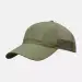 1 - Кепка Helikon Technical Trucker. Олива