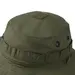 2 - Панама Helikon Boonie Hat Mk2. Олива