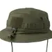 5 - Панама Helikon Boonie Hat Mk2. Олива