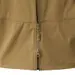 3 - Куртка Helikon Trooper Jacket MK2 StormStretch. Койот