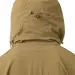 10 - Куртка Helikon Trooper Jacket MK2 StormStretch. Койот