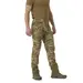 5 - Тактические штаны Helikon Trooper. Мультикам