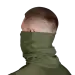 3 - Бафф тактичний бавовняний. Олива