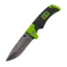 1 - Нож складной Gerber U4-4 с серрейтором