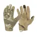 1 - Рукавички тактичні Helikon Range. Мультикам