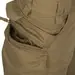 9 - Тактические штаны Helikon Pilgrim. Койот