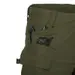 8 - Тактические штаны Helikon SFU Next Mk2. Олива