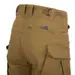 12 - Тактические штаны Helikon SFU Next Mk2. Койот
