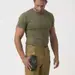 9 - Тактические штаны Helikon SFU Next Mk2. Койот