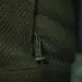 6 - Кофта тактична флісова SPECPROM Windblock. Олива