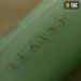6 - Бутылка для воды M-Tac 500 мл мягкая. Олива