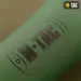 7 - Бутылка для воды M-Tac 500 мл мягкая. Олива