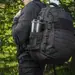 9 - Термокружка M-Tac с клапаном 450 мл. Серый