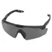 5 - Очки тактические Revision Sawfly R3 Max Smoke Lens Regular. Черный