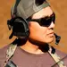 4 - Очки тактические Revision SlingShot Smoke Lens. Черный