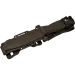 2 - Нож охотничий Gerber 2749. Хаки