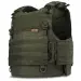 1 - Плитоноска SPECPROM Warmor gen.4. Олива