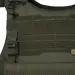 6 - Плитоноска SPECPROM Warmor gen.4. Олива
