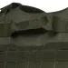 9 - Плитоноска SPECPROM Warmor gen.4. Олива