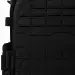 7 - Плитоноска SPECPROM Ares gen.2 Чорний