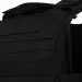 8 - Плитоноска SPECPROM Ares gen.2 Чорний