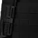 10 - Плитоноска SPECPROM Ares gen.2 Чорний