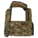 4 - Плитоноска SPECPROM Ares gen.2. Мультикам