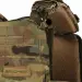 6 - Плитоноска SPECPROM Ares gen.2. Мультикам