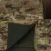8 - Плитоноска SPECPROM Ares gen.2. Мультикам