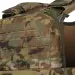 7 - Плитоноска SPECPROM Ares gen.2. Мультикам