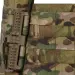 9 - Плитоноска SPECPROM Ares gen.2. Мультикам