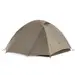 1 - Намет надлегкий двомісний Naturehike Greek Style CNK2300ZP024. Бежевий
