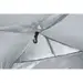 6 - Палатка Skif Outdoor Askania. Камуфляж