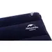 2 - Подушка надувна Naturehike Square Inflatable NH18F018-Z. Синій