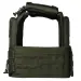 4 - Плитоноска SPECPROM Ares gen.2. Олива