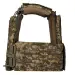 4 - Плитоноска SPECPROM  Ares gen.2. Піксель