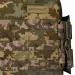 6 - Плитоноска SPECPROM  Ares gen.2. Піксель