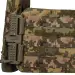 8 - Плитоноска SPECPROM  Ares gen.2. Піксель